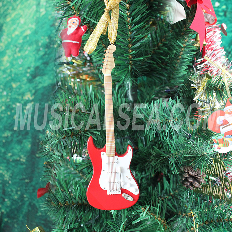 Christmas decoration gift
